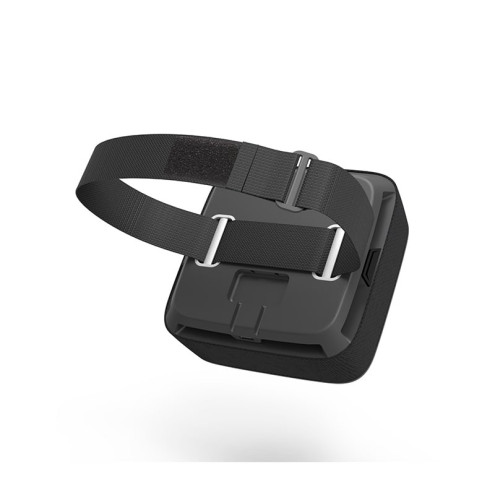 Purificateur pour voiture CABIN P2i avec technologie HEPASilent™ | Blueair