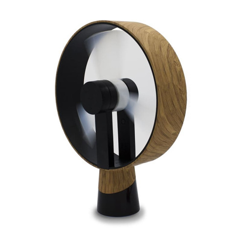 ventilateur de table AIRAIN