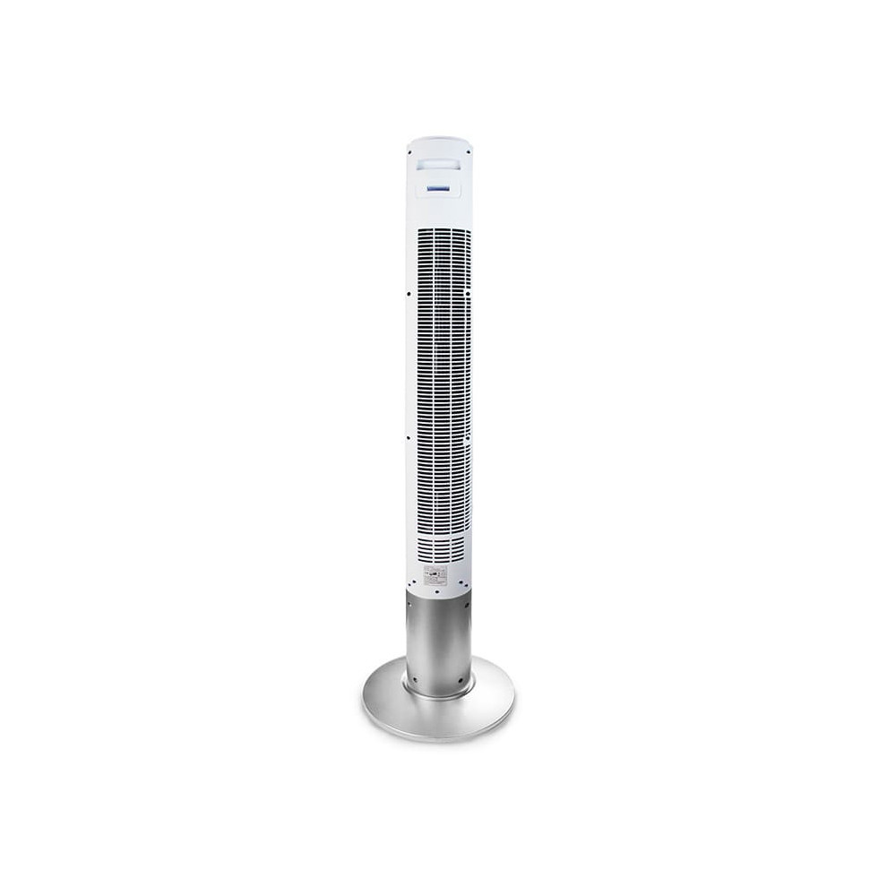 Pulvérisateur,C--Tige de pulvérisation réglable en acier inoxydable