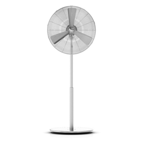 Ventilateur sur pied CHARLY Stand | Stadler Form