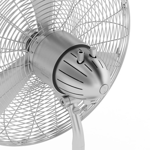 Ventilateur sur pied CHARLY Stand | Stadler Form