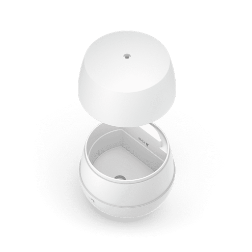 Diffuseur de parfum MIA Blanc | Stadler Form