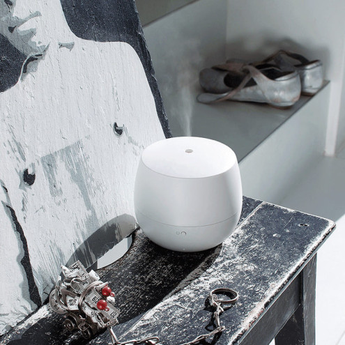 Diffuseur de parfum MIA Blanc | Stadler Form