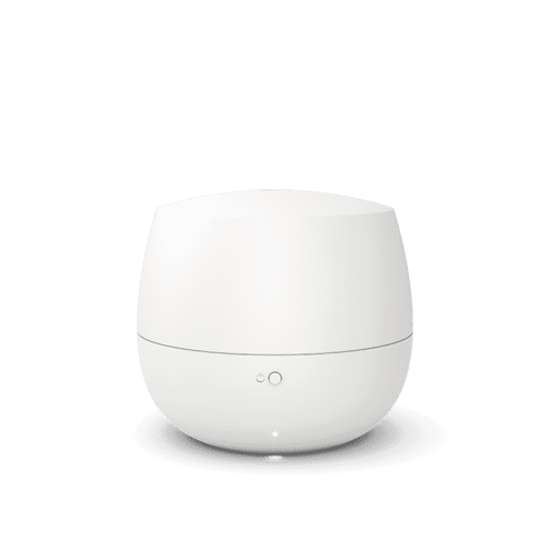 Diffuseur de parfum MIA Blanc | Stadler Form