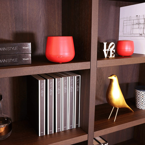 JULIA Chili Red aroma diffuser | Stadler Form