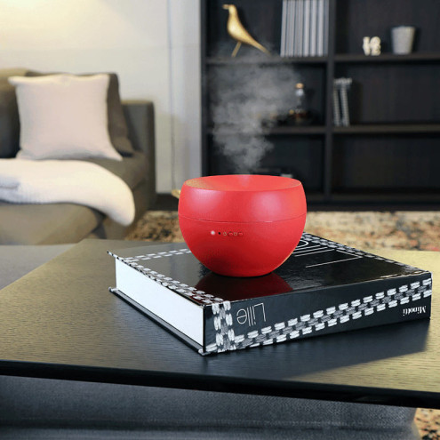 JASMINE Chili Red aroma diffuser | Stadler Form