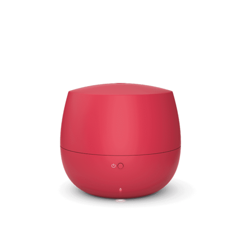 Diffuseur de parfum MIA Chili Red | Stadler Form