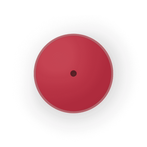 MIA Chili Red aroma diffuser | Stadler Form