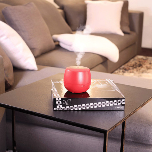 Diffuseur Mia Chili Red Stadler Form