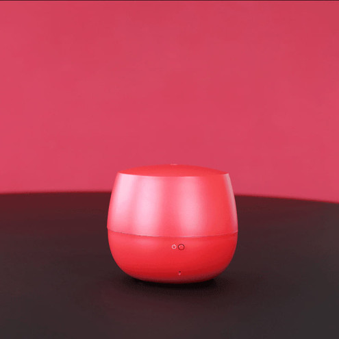 MIA Chili Red aroma diffuser | Stadler Form