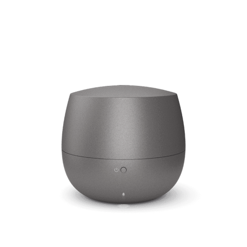 Diffuseur de parfum MIA Titanium | Stadler Form