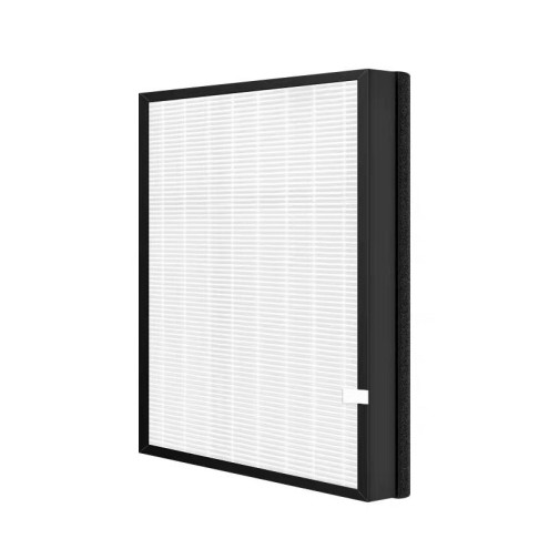 HEPA replacement filter for VENGA air naturel air purifier | air&me