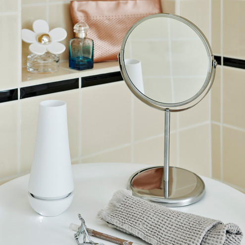 Diffuseur de parfum TINA