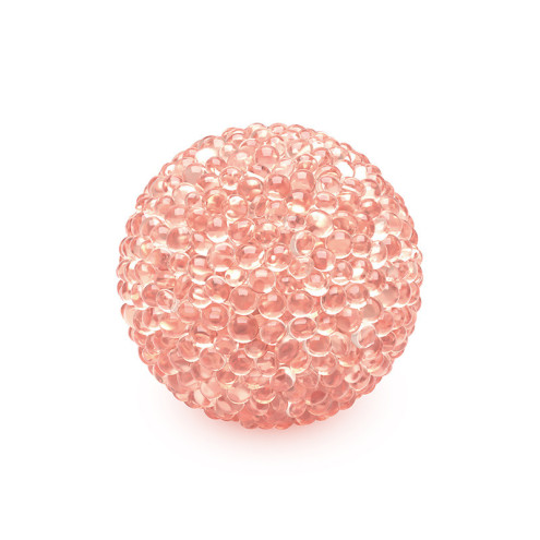 RED JASMINE Fragrance globe | Stadler Form|