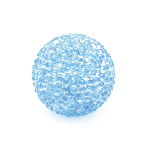 BLUE ROSEWOOD Fragrance globe | Stadler Form|