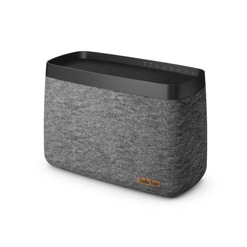 Humidificateur KARL Big