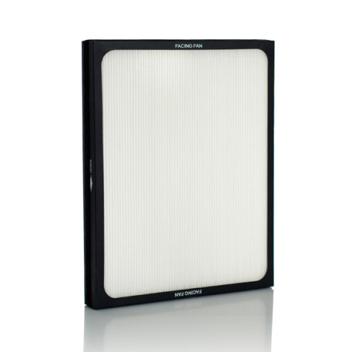 HEPA filter for Blueair 201, 203, 270E & 303 air purifiers | Blueair