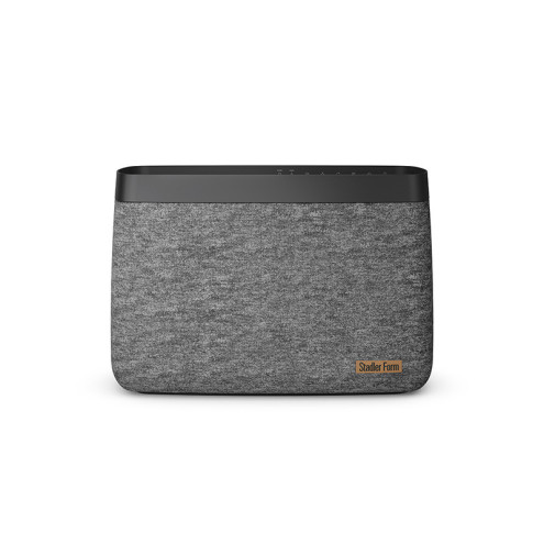 Humidificateur d'air par évaporation KARL Big | Stadler Form