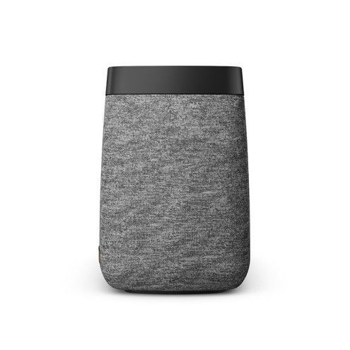 Humidificateur d'air par évaporation KARL Big | Stadler Form