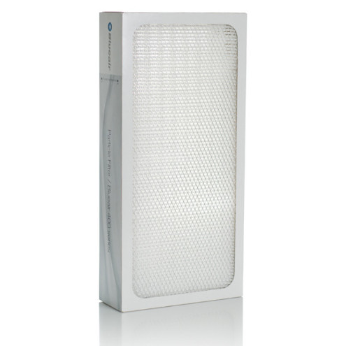 HEPA filter for 402, 403, and 450E air purifiers | Blueair