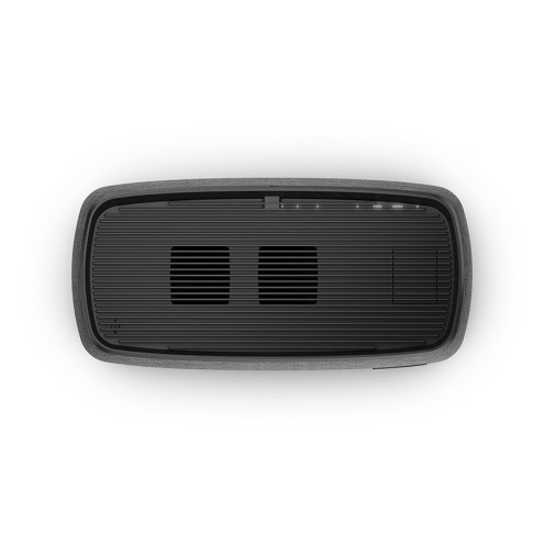 Humidificateur d'air par évaporation KARL Big | Stadler Form