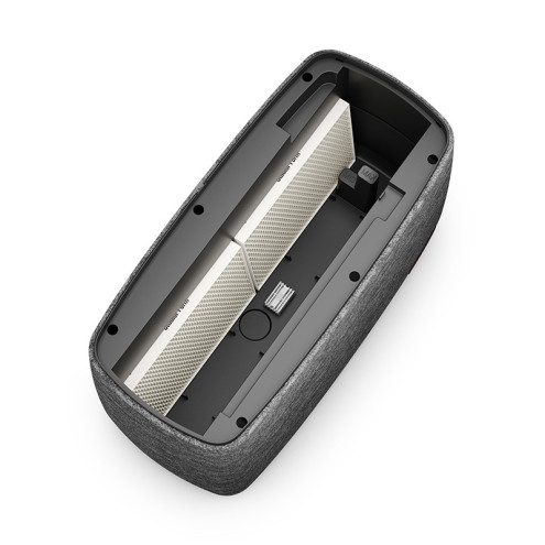 Humidificateur d'air par évaporation KARL Big | Stadler Form