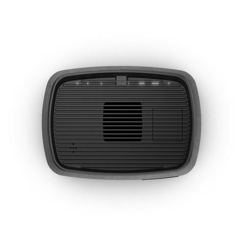 Humidificateur d'air par évaporation KARL | Stadler Form