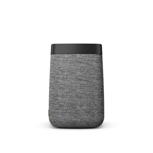 Humidificateur d'air par évaporation KARL | Stadler Form