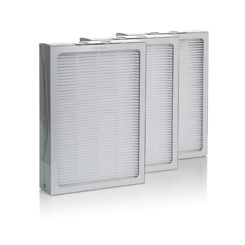 HEPA filter for Blueair 501, 503, 550E, 601, 603 & Eco10 air purifiers | Blueair