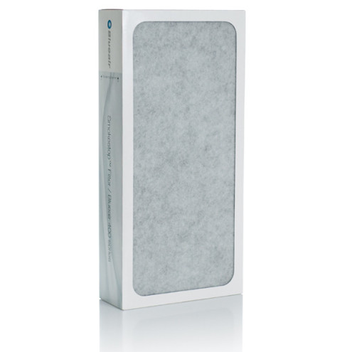 Filtre SMOSKESTOP™ pour purificateurs CLASSIC série 400 | Blueair