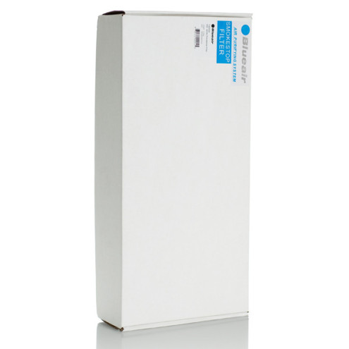 SMOSKESTOP™ filter for CLASSIC 400 air purifiers series | Blueair
