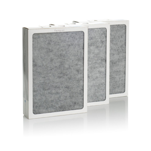 SmokeStop filter for Blueair 501, 503, 550E, 601, 603 air purifiers