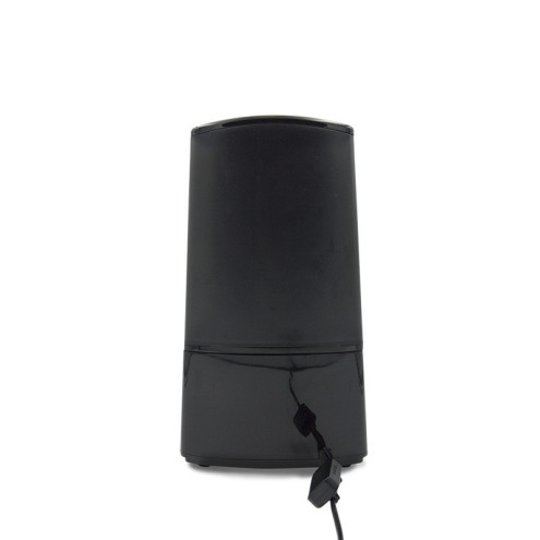 Humidificateur ultrasonique connecté CLARENCE | air&me