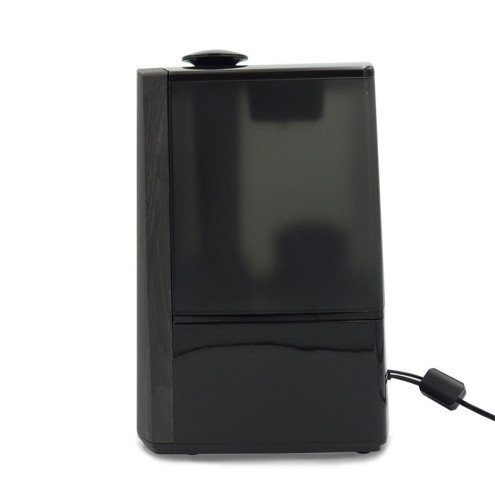 Humidificateur ultrasonique connecté CLARENCE | air&me