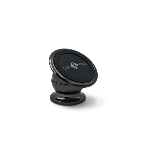 Easy magnet - telephone support for the air&me brand