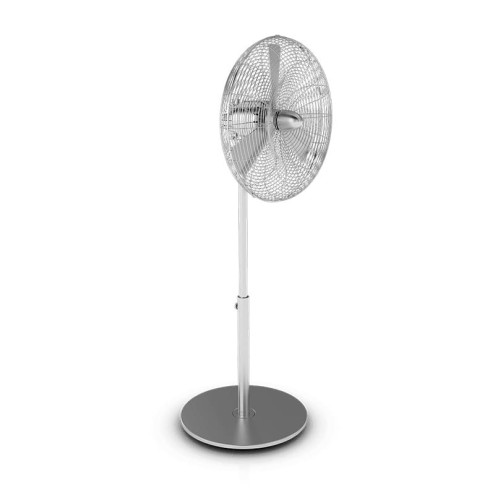 Standing fan CHARLY Stand | Stadler Form
