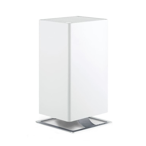 Air purifier with washable filter HPP VIKTOR White | Stadler Form