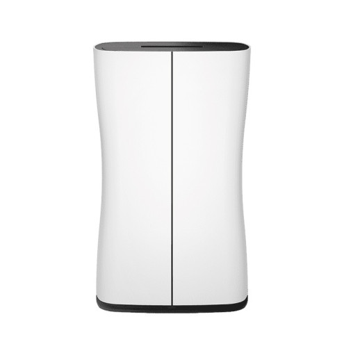 Compressor dehumidifier THEO | Stadler Form