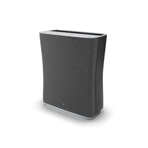 Purificateur d'air ROGER