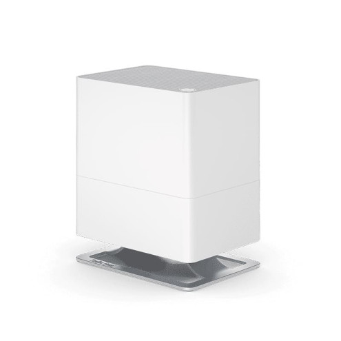 Humidificateur OSKAR Little Blanc