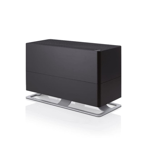 Humidificateur OSKAR Big Noir