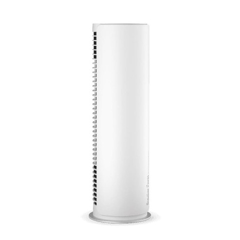 PETER Little table & desk fan | Stadler Form