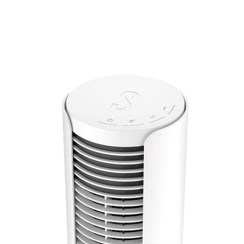 Ventilateur de table PETER Little | Stadler Form