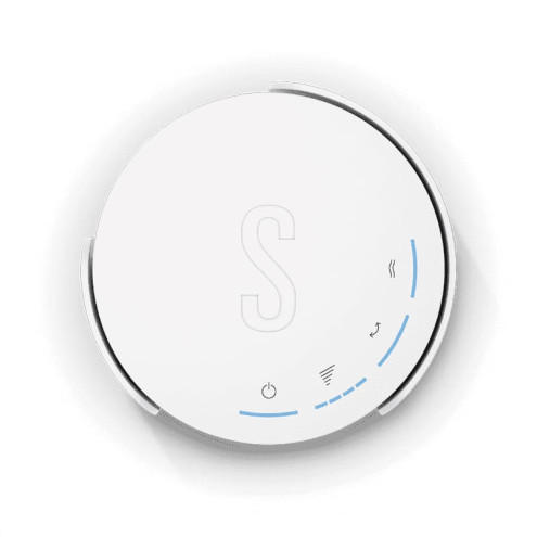 Ventilateur de table PETER Little | Stadler Form