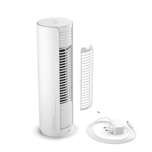 Ventilateur de table PETER Little | Stadler Form