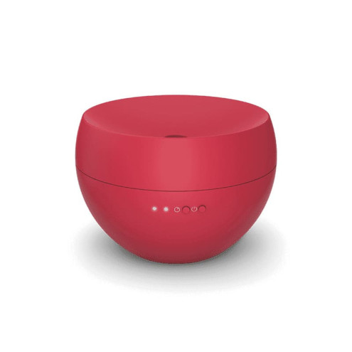 Diffuseur d’huiles essentielles JASMINE Chili Red