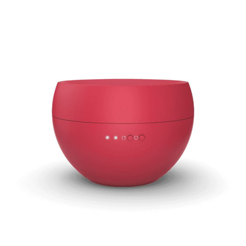 JASMINE Chili Red aroma diffuser | Stadler Form