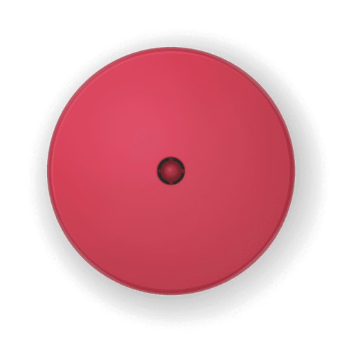JASMINE Chili Red aroma diffuser | Stadler Form