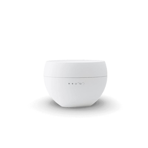 Diffuseur Jasmine white