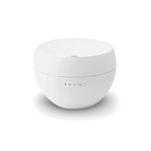 JASMINE White aroma diffuser | Stadler Form